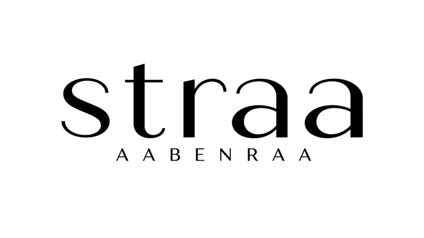 Straa Aabenraa